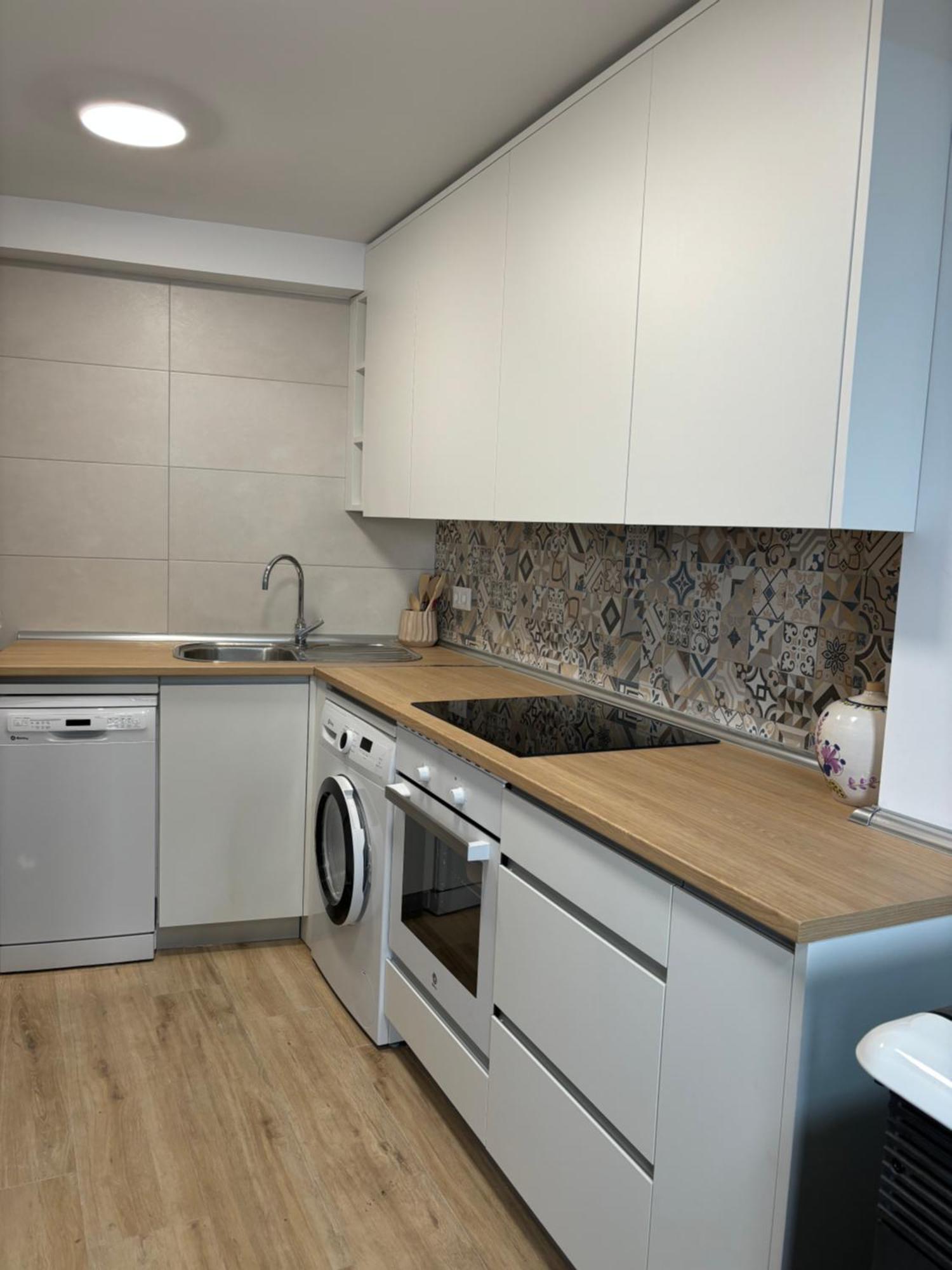 Apartamento Puerta Del Sol Aranzueque Exterior foto