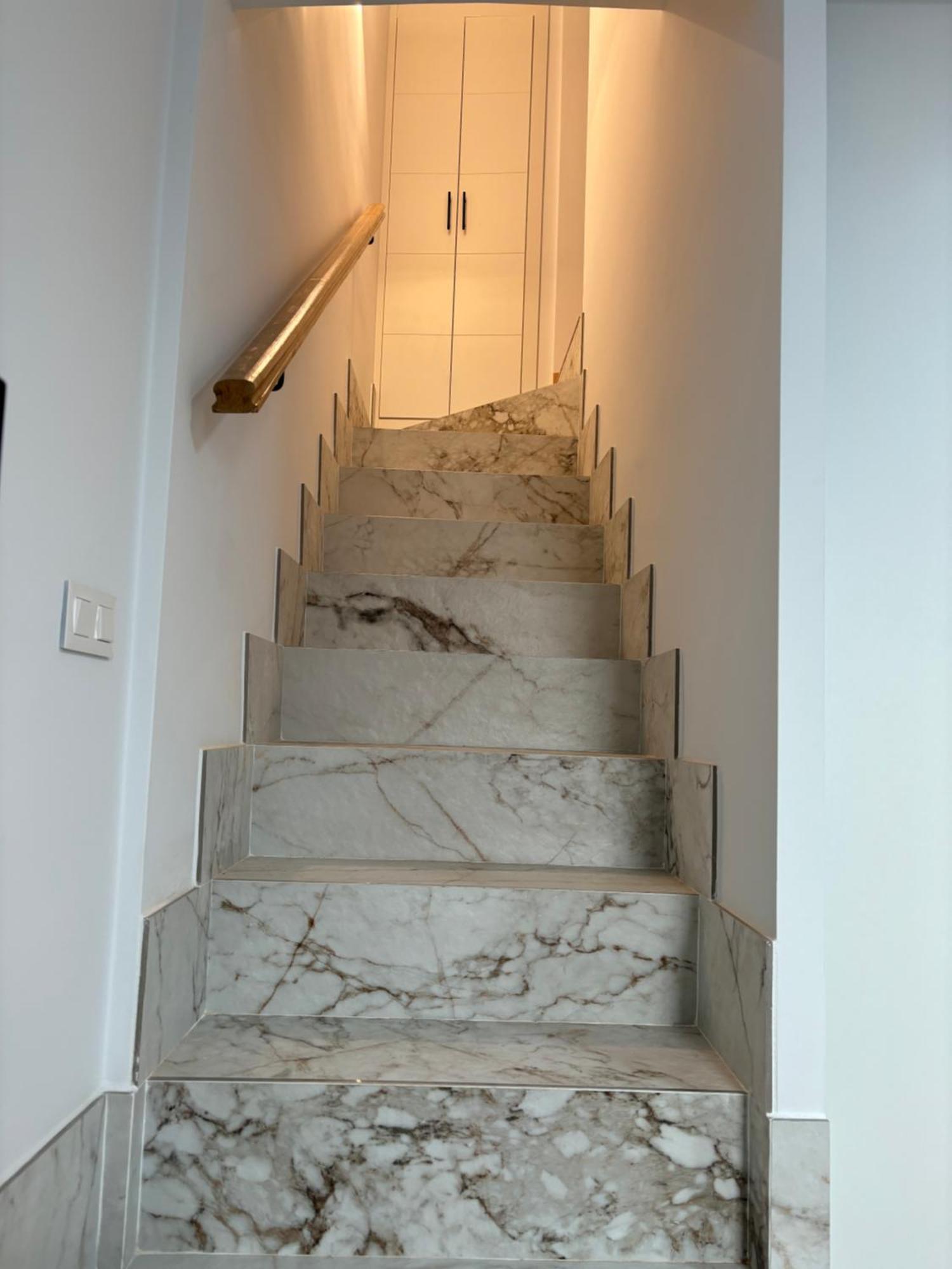 Apartamento Puerta Del Sol Aranzueque Exterior foto