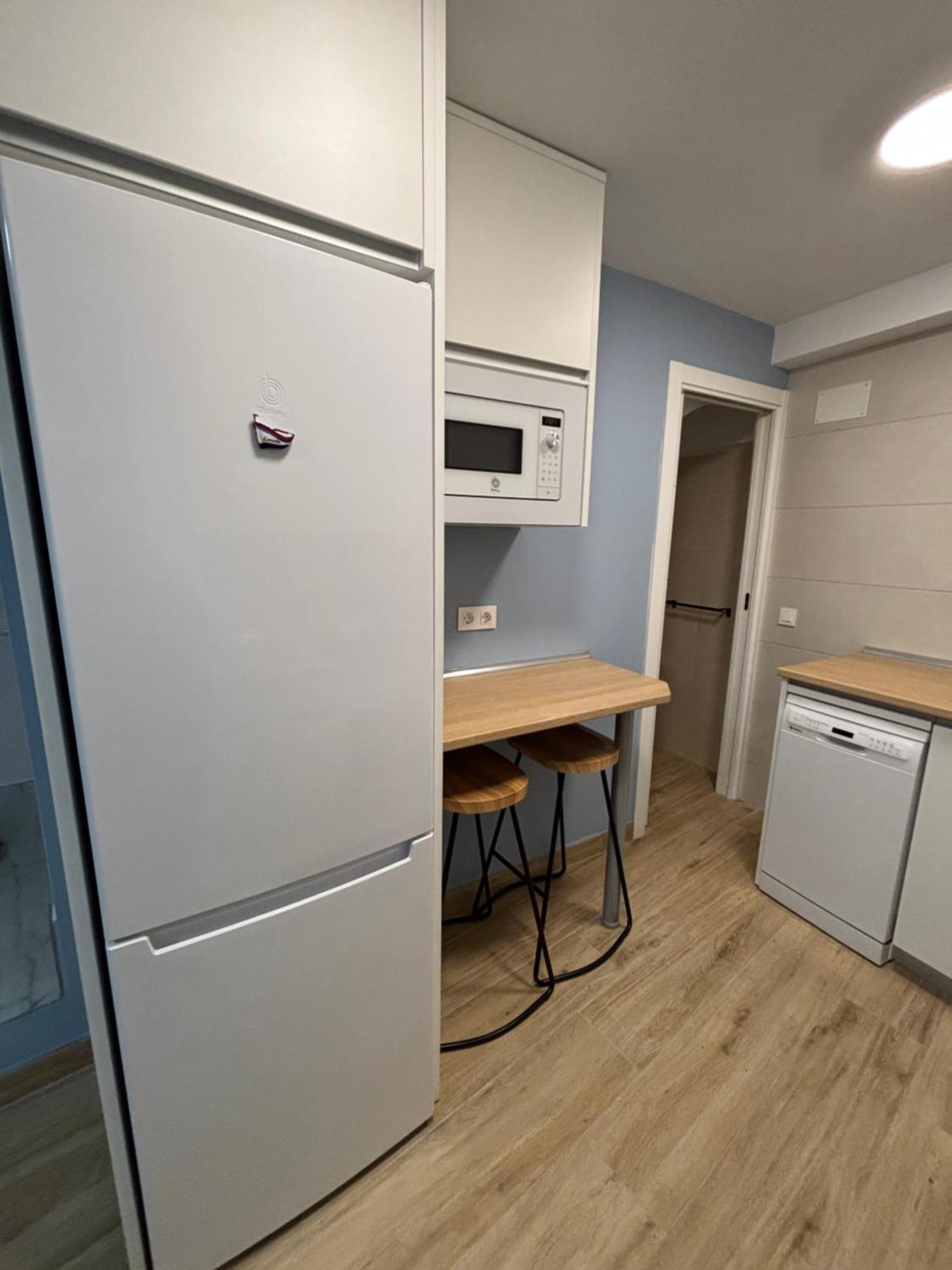 Apartamento Puerta Del Sol Aranzueque Exterior foto
